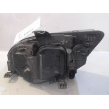 PHARE DROIT FORD FOCUS 04-07