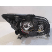 PHARE GAUCHE FORD FOCUS 04-07
