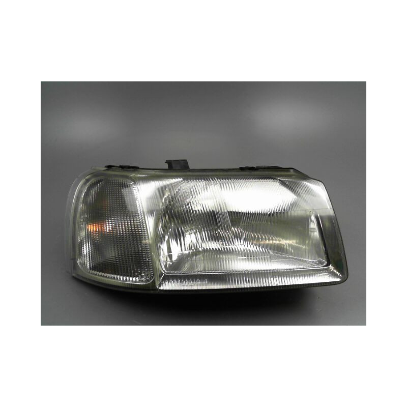 PHARE DROIT LAND ROVER FREELANDER 2000-2001