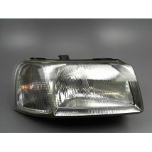 PHARE DROIT LAND ROVER FREELANDER 2000-2001