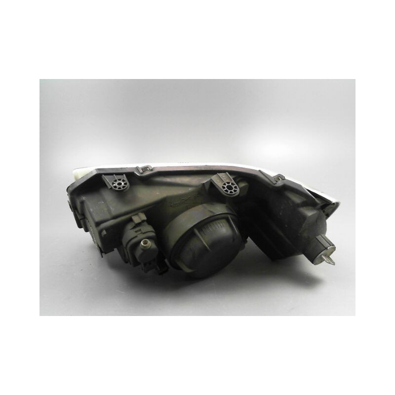 PHARE DROIT LAND ROVER FREELANDER 2000-2001