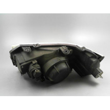 PHARE DROIT LAND ROVER FREELANDER 2000-2001