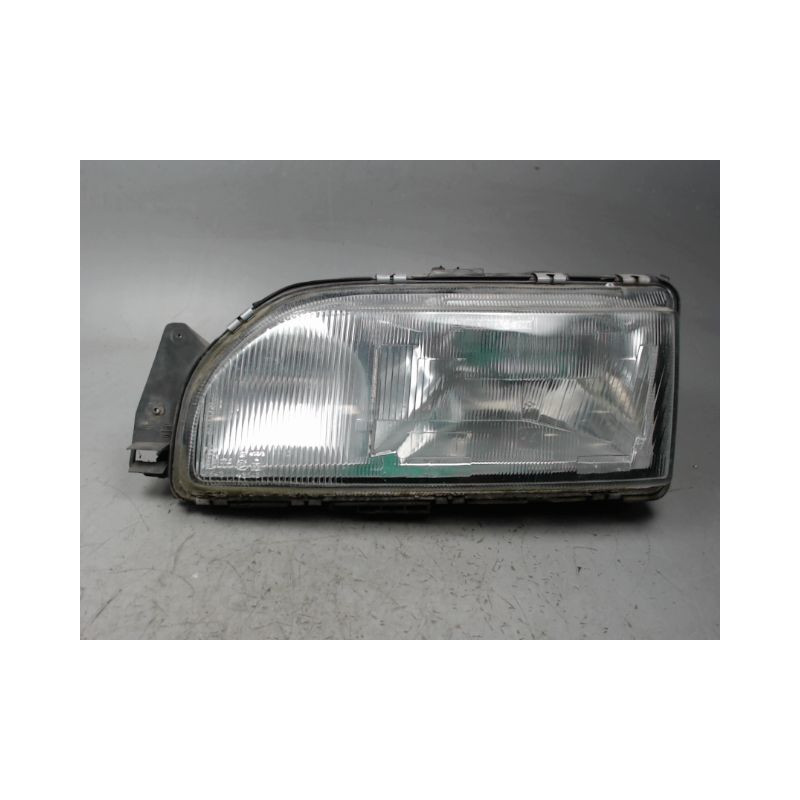 PHARE GAUCHE FORD SIERRA
