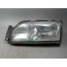 PHARE GAUCHE FORD SIERRA