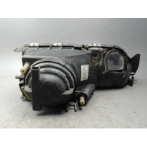 PHARE GAUCHE FORD SIERRA
