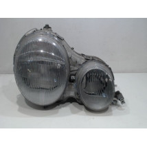 PHARE DROIT MERCEDES E300