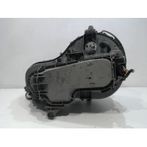PHARE DROIT MERCEDES E300
