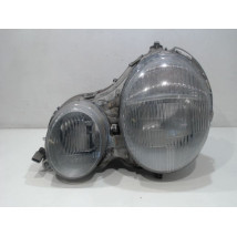 PHARE GAUCHE MERCEDES E300