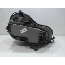PHARE GAUCHE MERCEDES E300