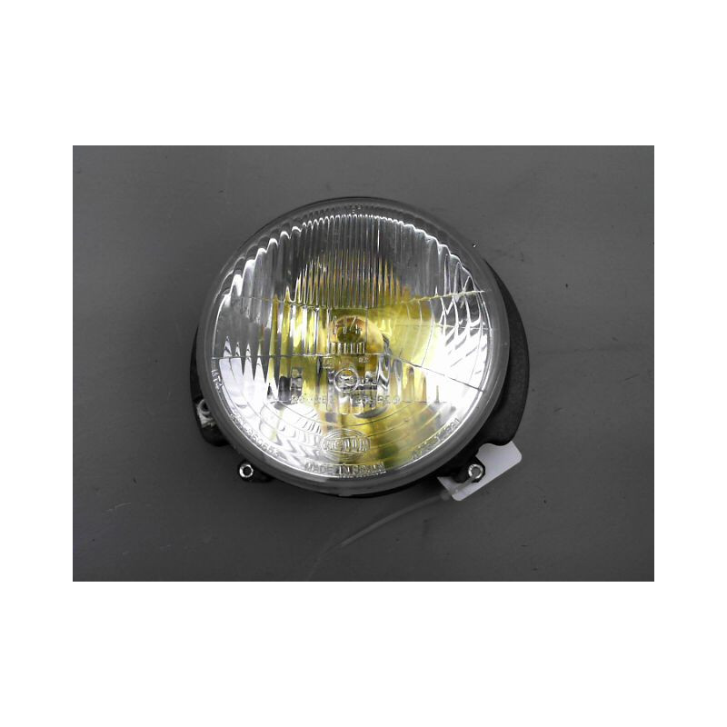 PHARE DROIT VOLKSWAGEN POLO 88-94