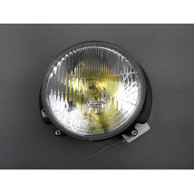 PHARE DROIT VOLKSWAGEN POLO 88-94