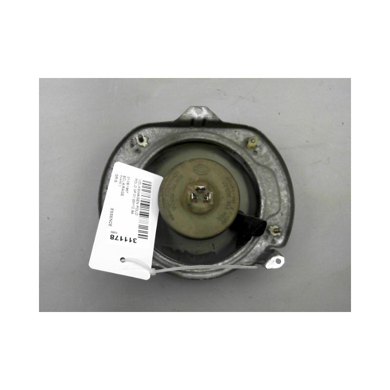 PHARE DROIT VOLKSWAGEN POLO 88-94
