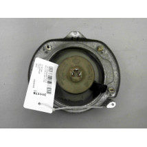 PHARE DROIT VOLKSWAGEN POLO 88-94