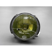 PHARE GAUCHE VOLKSWAGEN POLO 88-94