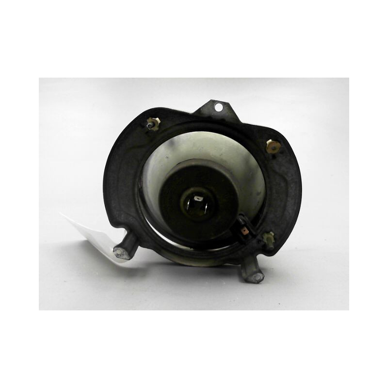 PHARE GAUCHE VOLKSWAGEN POLO 88-94