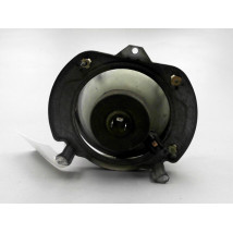 PHARE GAUCHE VOLKSWAGEN POLO 88-94