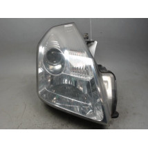 PHARE DROIT RENAULT VEL SATIS