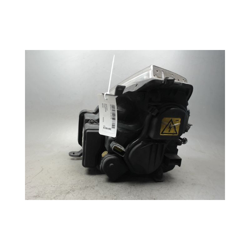 PHARE DROIT RENAULT VEL SATIS