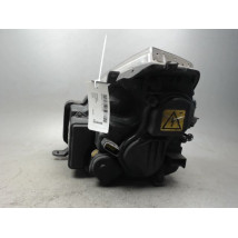 PHARE DROIT RENAULT VEL SATIS