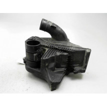 BOITIER FILTRE A AIR RENAULT CLIO III Phase 1 2005-2009