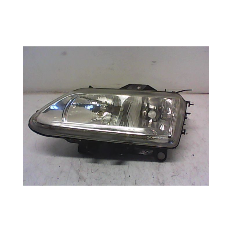 PHARE GAUCHE RENAULT ESPACE