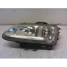 PHARE GAUCHE RENAULT ESPACE