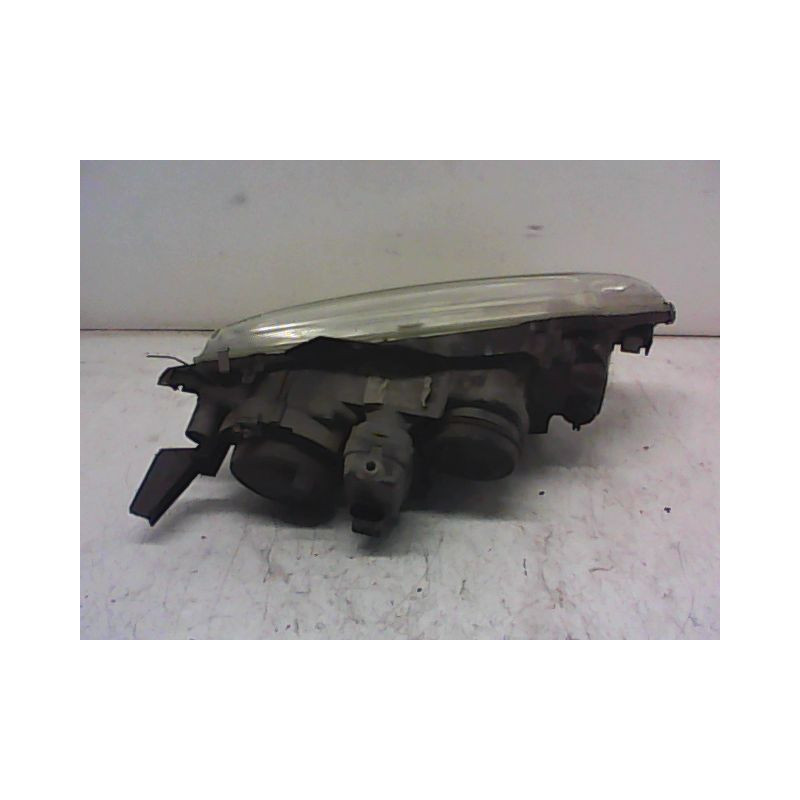 PHARE GAUCHE RENAULT ESPACE
