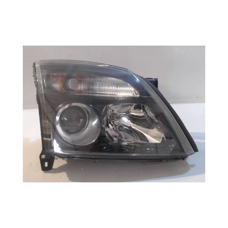 PHARE DROIT OPEL VECTRA GTS 5P
