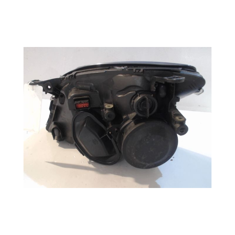 PHARE DROIT OPEL VECTRA GTS 5P