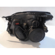PHARE DROIT OPEL VECTRA GTS 5P