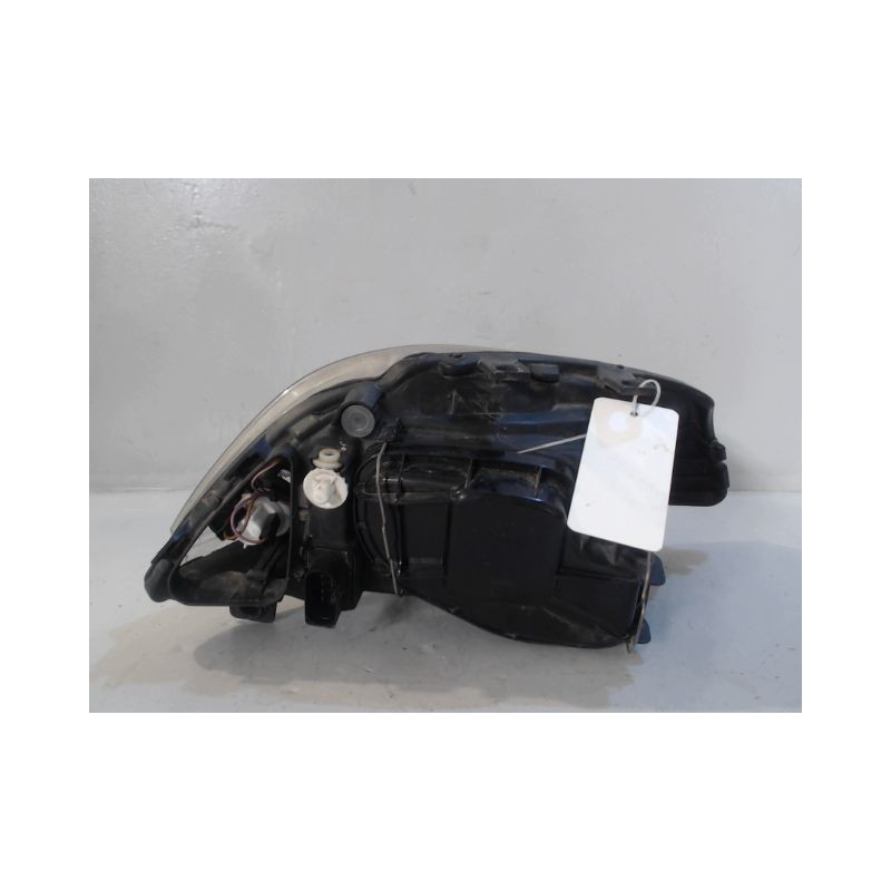 PHARE GAUCHE SEAT IBIZA 2002-2006
