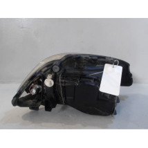 PHARE GAUCHE SEAT IBIZA 2002-2006