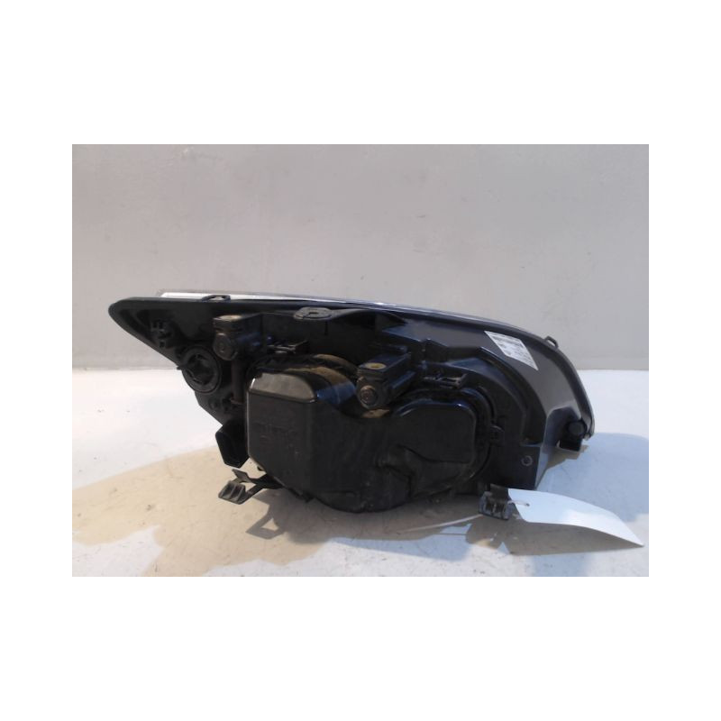 PHARE GAUCHE FORD FOCUS 2008-