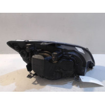 PHARE GAUCHE FORD FOCUS 2008-