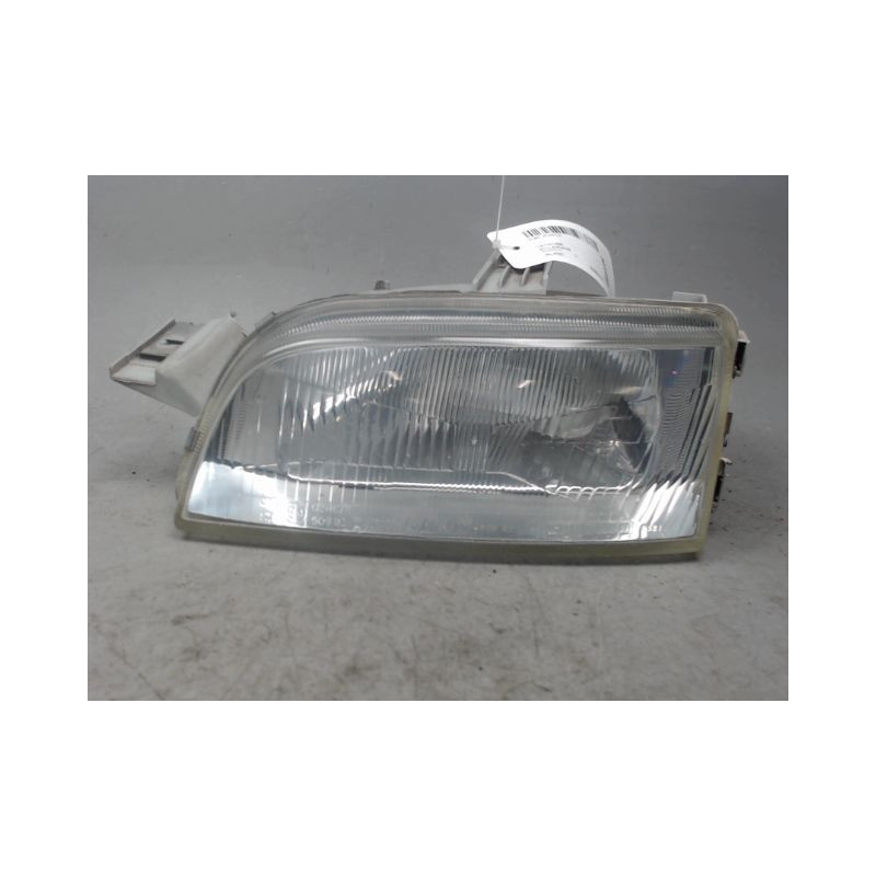 PHARE GAUCHE FIAT PUNTO