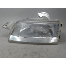 PHARE GAUCHE FIAT PUNTO