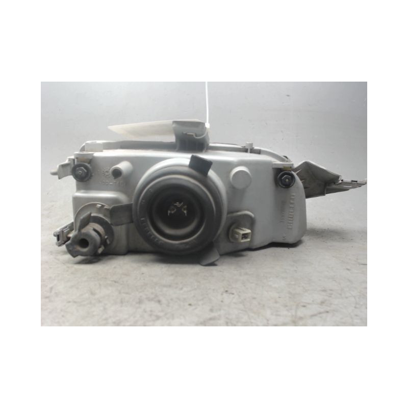 PHARE GAUCHE FIAT PUNTO