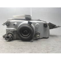 PHARE GAUCHE FIAT PUNTO