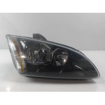 PHARE DROIT FORD FOCUS 04-07
