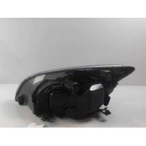 PHARE DROIT FORD FOCUS 04-07