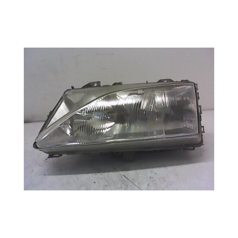 PHARE GAUCHE PEUGEOT 806