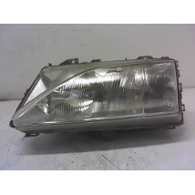 PHARE GAUCHE PEUGEOT 806