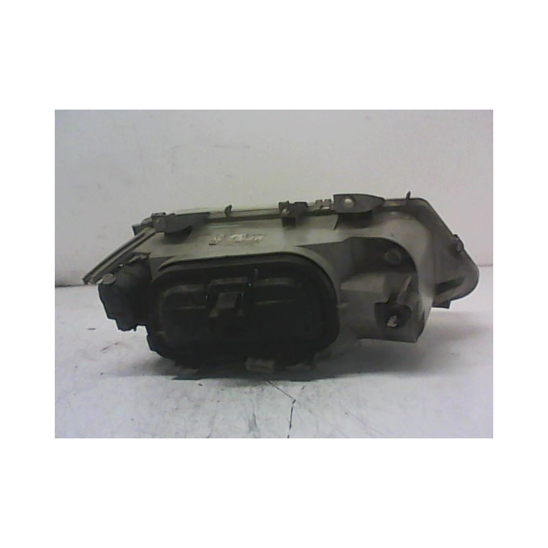 PHARE GAUCHE PEUGEOT 806