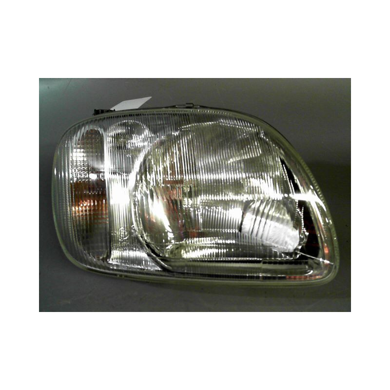 PHARE DROIT NISSAN MICRA