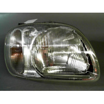 PHARE DROIT NISSAN MICRA