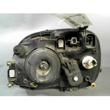 PHARE DROIT NISSAN MICRA