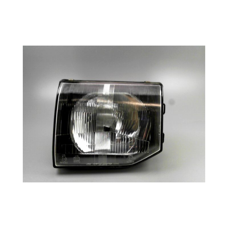 PHARE GAUCHE MITSUBISHI PAJERO BRK 91-97