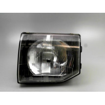 PHARE GAUCHE MITSUBISHI PAJERO BRK 91-97