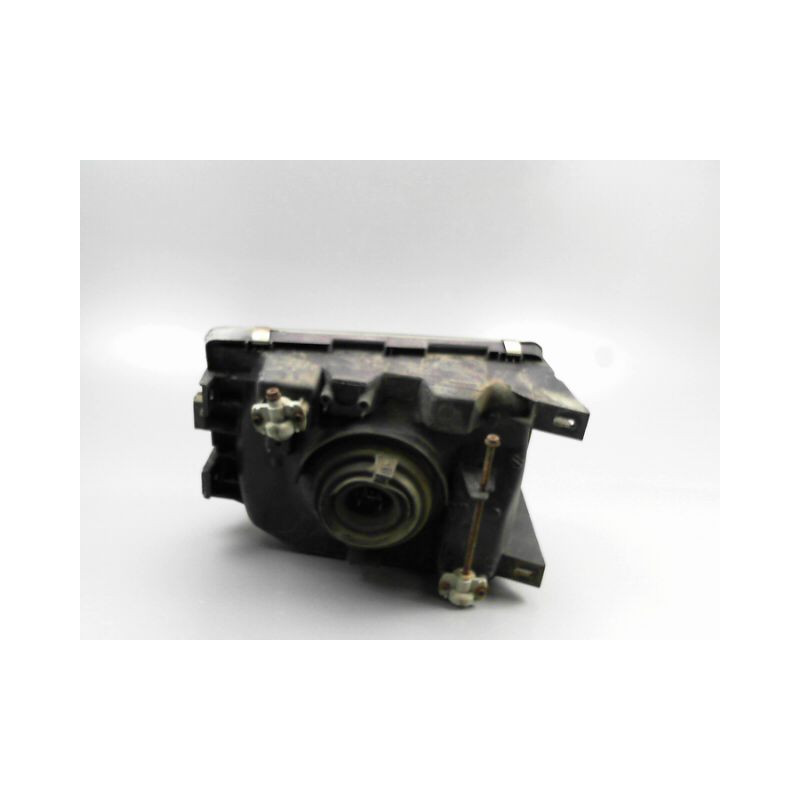 PHARE GAUCHE MITSUBISHI PAJERO BRK 91-97