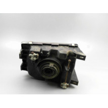PHARE GAUCHE MITSUBISHI PAJERO BRK 91-97